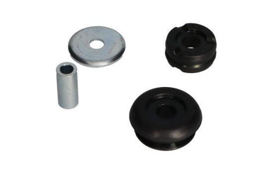 Top Strut Montage, Image 2