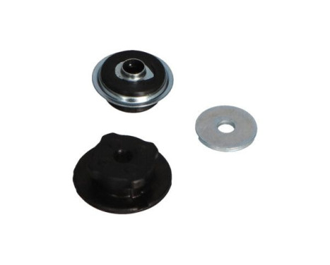 Top Strut Montage, Image 4