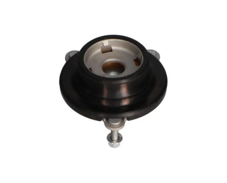 Top Strut Montage, Image 3