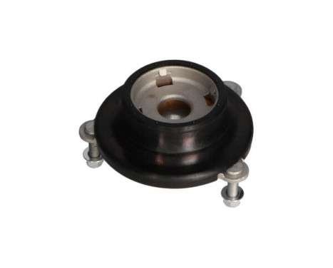 Top Strut Montage, Image 4