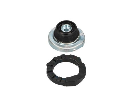 Top Strut Montage, Image 4