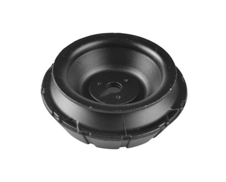 Top Strut Montage, Image 2