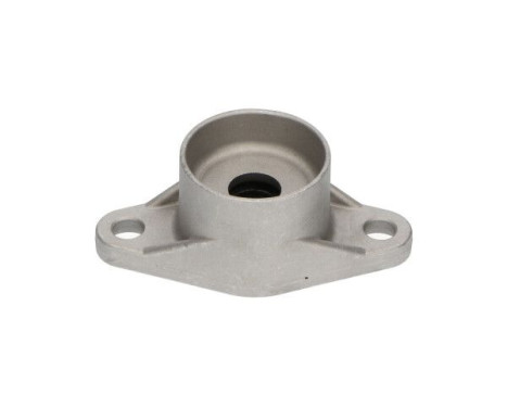 Top Strut Montage, Image 3