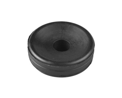 Top Strut Montage, Image 2