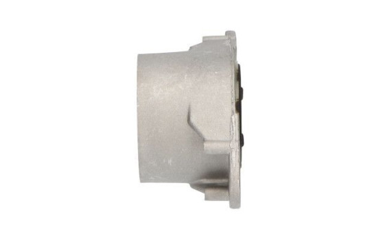 Top Strut Montage, Image 4