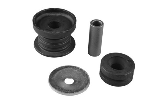 Top Strut Montage, Image 2