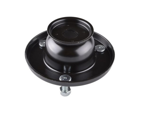 Top Strut Montage, Image 2