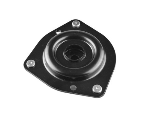 Top Strut Montage, Image 2