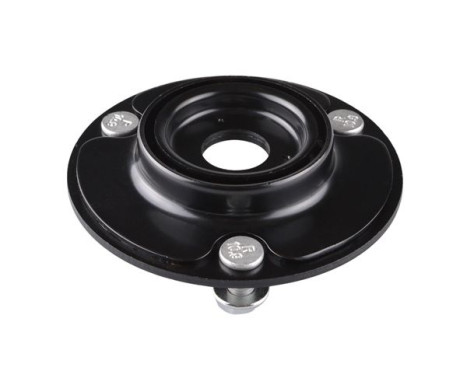 Top Strut Montage, Image 2