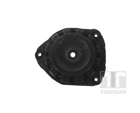 Top Strut Montage, Image 2