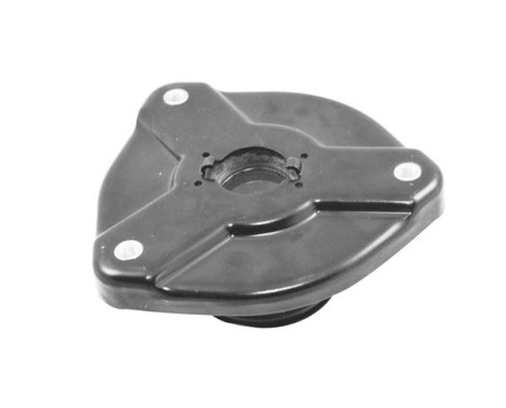 Top Strut Montage, Image 2