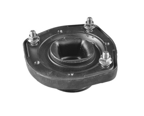 Top Strut Montage, Image 2