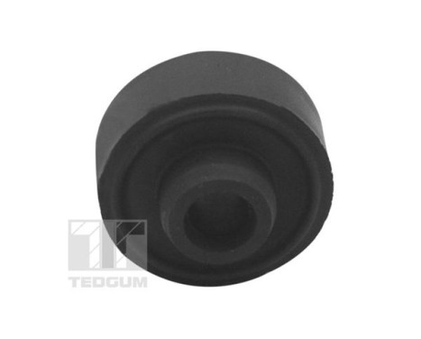 Top Strut Montage, Image 2