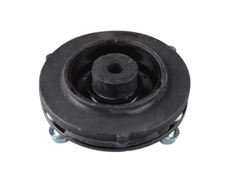 Top Strut Montage, Image 2