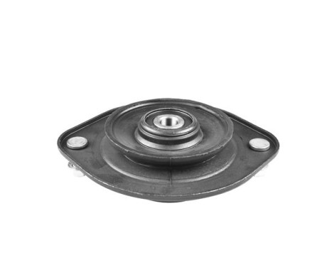 Top Strut Montage, Image 2