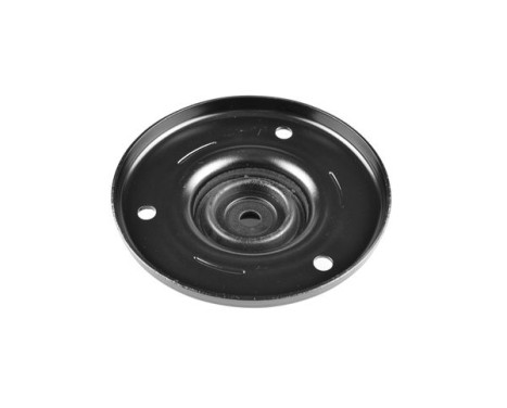 Top Strut Montage, Image 2