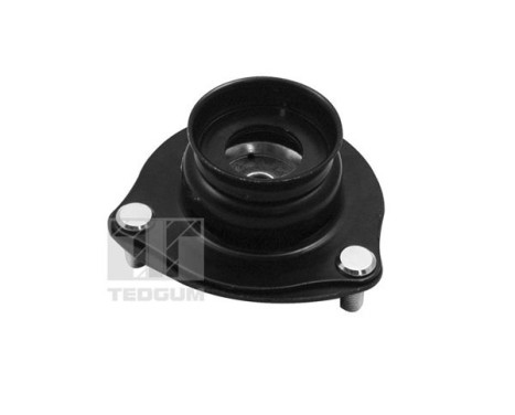 Top Strut Montage, Image 3