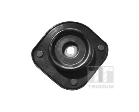 Top Strut Montage, Image 2