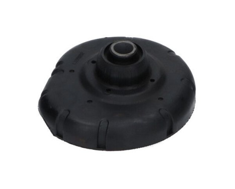 Top Strut Montage, Image 2