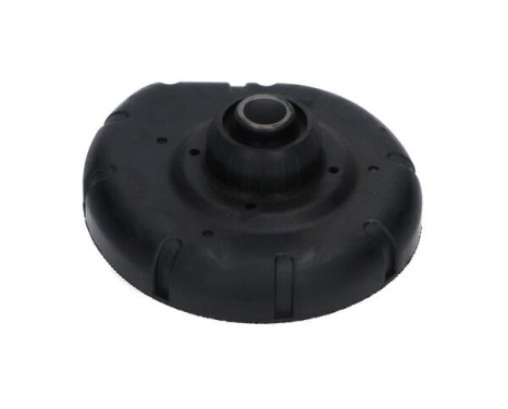 Top Strut Montage, Image 3