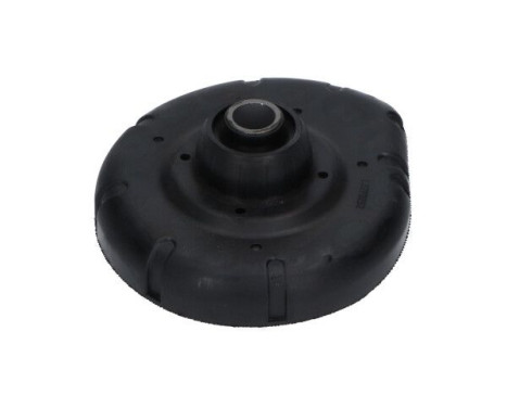 Top Strut Montage, Image 4