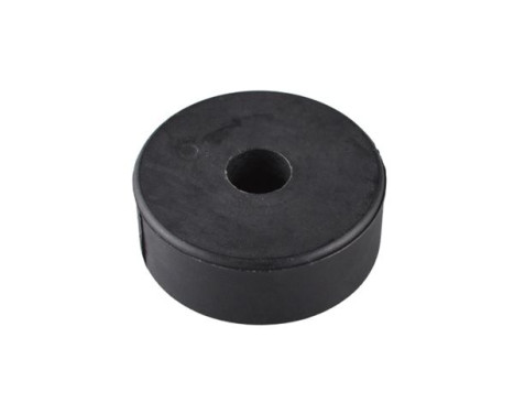 Top Strut Montage, Image 2