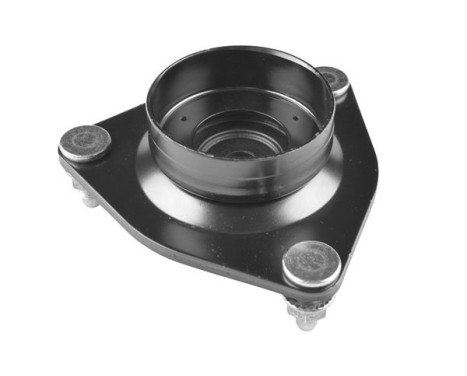 Top Strut Montage, Image 2