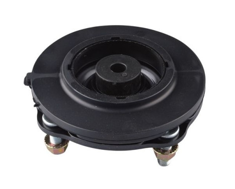 Top Strut Montage, Image 2