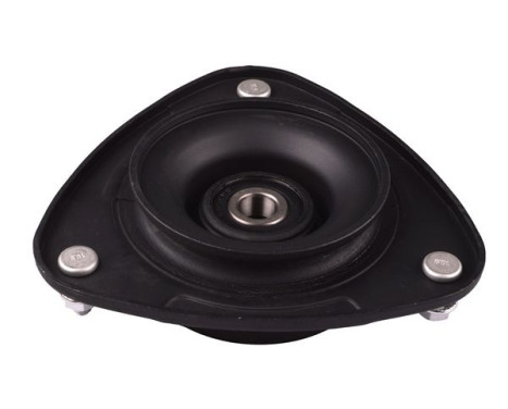 Top Strut Montage, Image 2