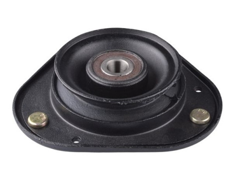 Top Strut Montage, Image 2