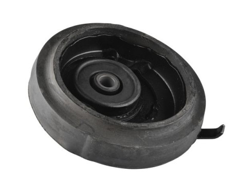 Top Strut Montage, Image 2