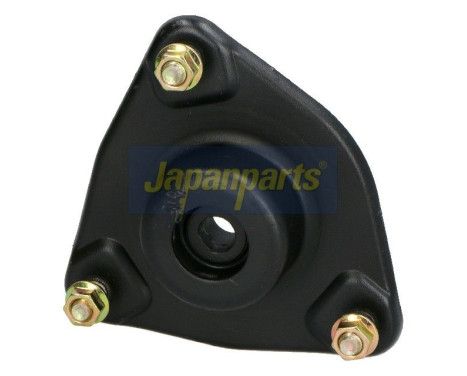 Top Strut Montage, Image 2