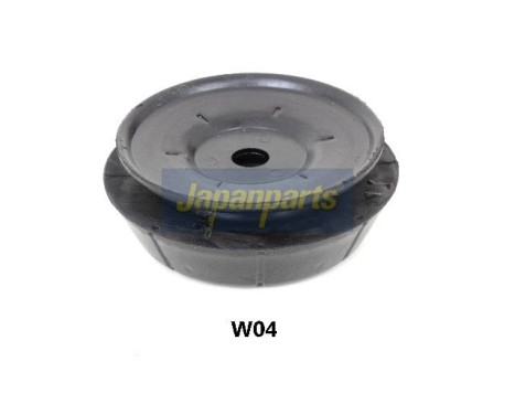 Top Strut Montage, Image 2