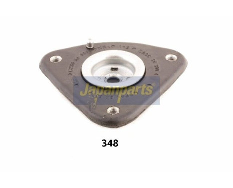 Top Strut Montage, Image 2