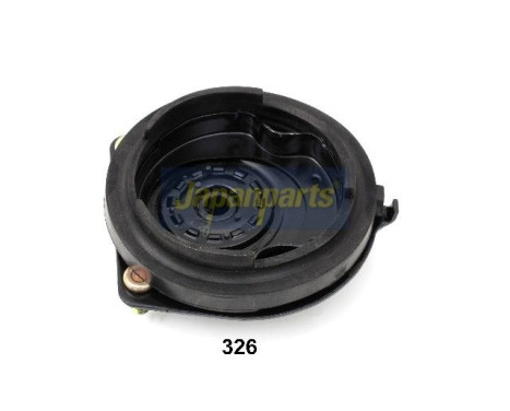 Top Strut Montage, Image 2