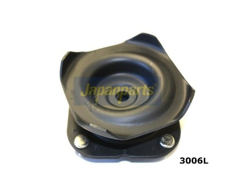 Top Strut Montage, Image 2