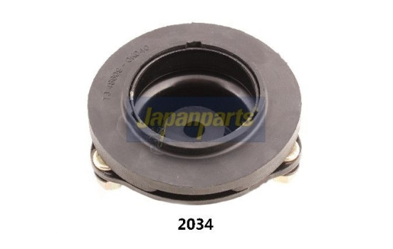 Top Strut Montage, Image 2