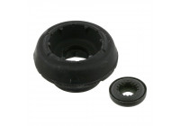 Top Strut Mount 01117 FEBI