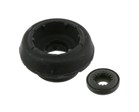 Top Strut Mount 01117 FEBI