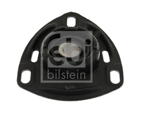Top Strut Mount 01876 FEBI, Image 2