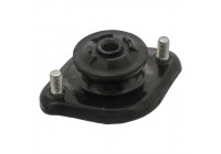 Top Strut Mount 01967 FEBI