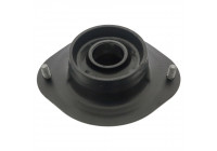 Top Strut Mount 02009 FEBI