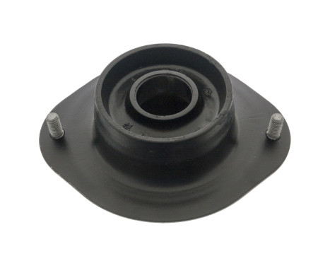 Top Strut Mount 02009 FEBI