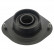 Top Strut Mount 02009 FEBI