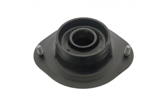 Top Strut Mount 02009 FEBI