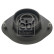 Top Strut Mount 02009 FEBI, Thumbnail 2