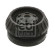 Top Strut Mount 02044 FEBI, Thumbnail 2