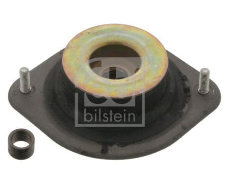 Top Strut Mount 02413 FEBI, Image 2