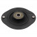 Top Strut Mount 03194 FEBI
