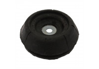 Top Strut Mount 03373 FEBI